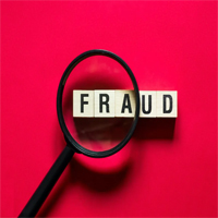 fraud