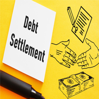loan settlement