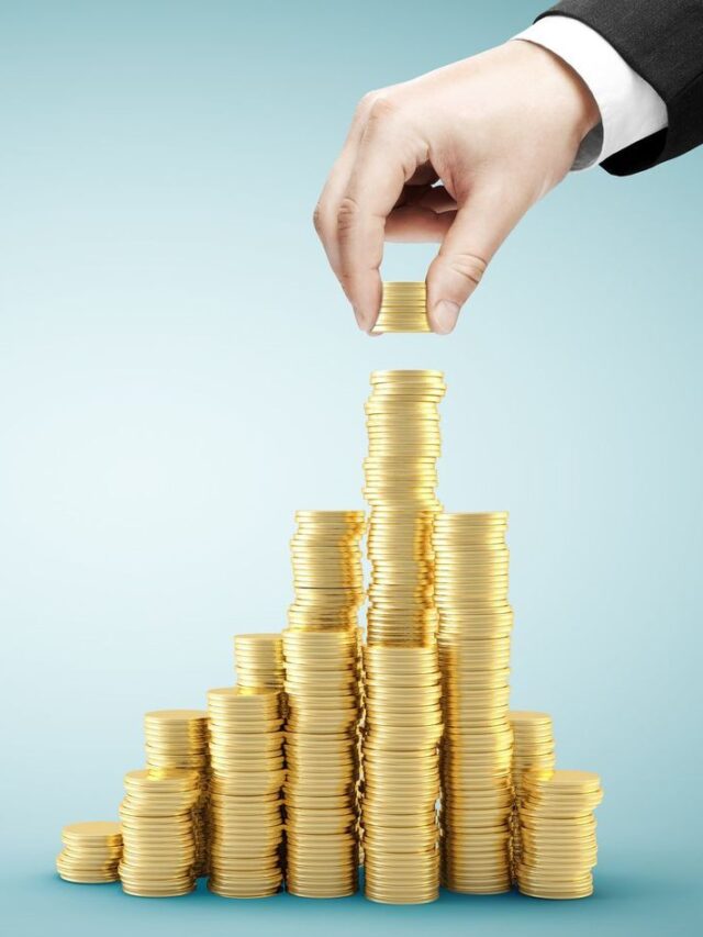 How to choose BEST FIXED DEPOSIT for you